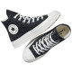 Converse Chuck 70